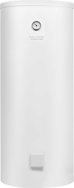 Бойлер косвенного нагрева Royal Thermo RTWX-P 200