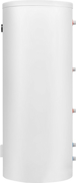 Бойлер косвенного нагрева Royal Thermo RTWX-P 200