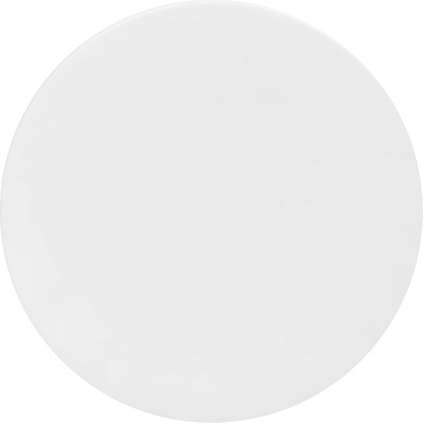 Бойлер косвенного нагрева Royal Thermo RTWX-P 200