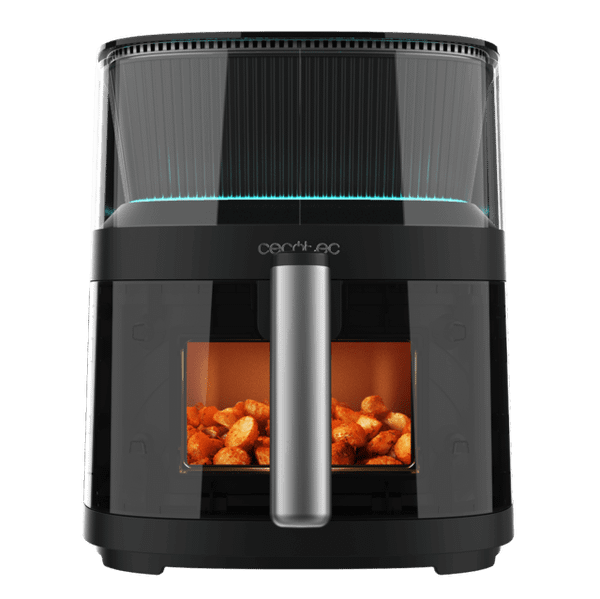 Аэрогриль Cecotec Cecofry Neon 5000 / 4983