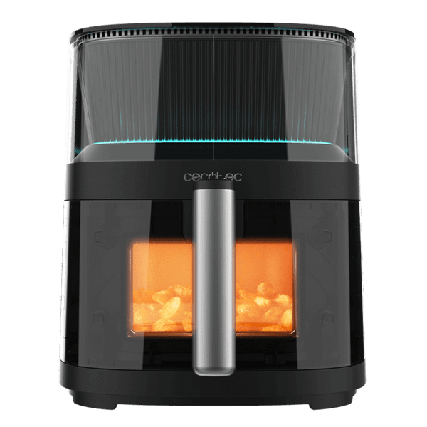 Аэрогриль Cecotec Cecofry Neon 5000 / 4983