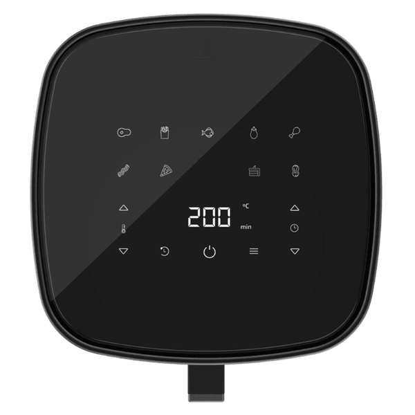 Аэрогриль Cecotec Cecofry Fantastik 5500 / 4971