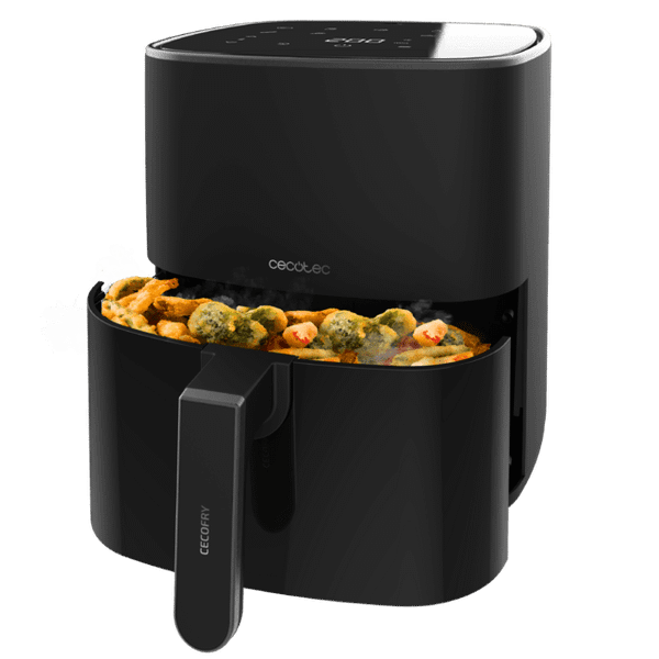 Аэрогриль Cecotec Cecofry Fantastik 5500 / 4971