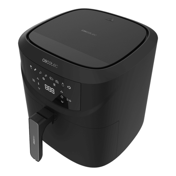 Аэрогриль Cecotec Cecofry Absolute 7600 / 4994