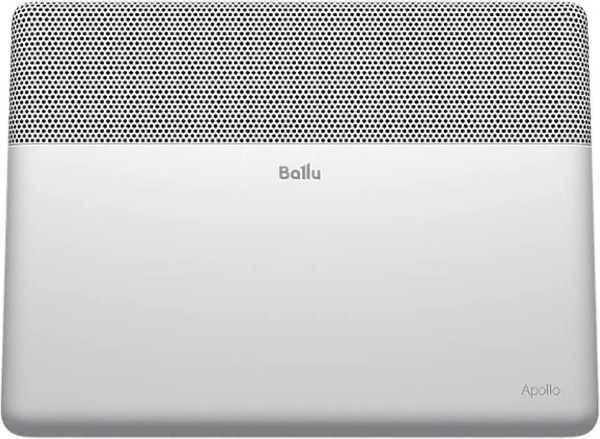 Отопительный модуль конвектора Ballu BEC/AT-1000 - фото