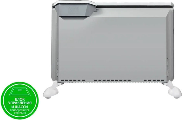 Отопительный модуль конвектора Ballu BEC/AT-1000