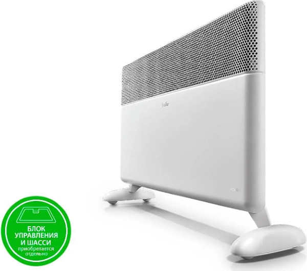 Отопительный модуль конвектора Ballu BEC/AT-1000