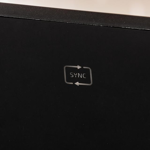 Аэрогриль Cecotec Cecofry Advance 9000 Window / 4986