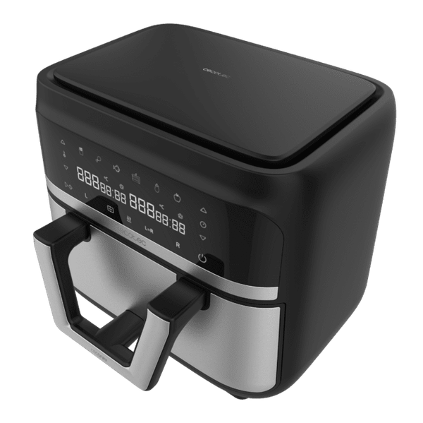 Аэрогриль Cecotec Cecofry Dual 9000 / 100149