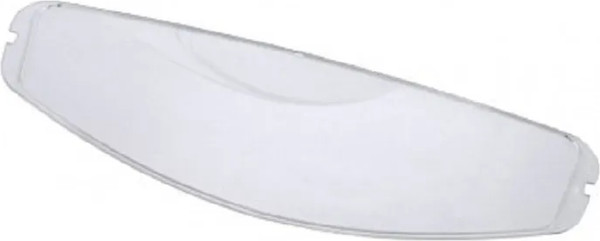 Пинлок для визора мотошлема Shark Helmets Skwal/Spartan/D-Skwal / VZ16012PINCTU - фото