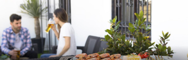 Электрогриль Cecotec PerfectSteak 4200 Way / 3048