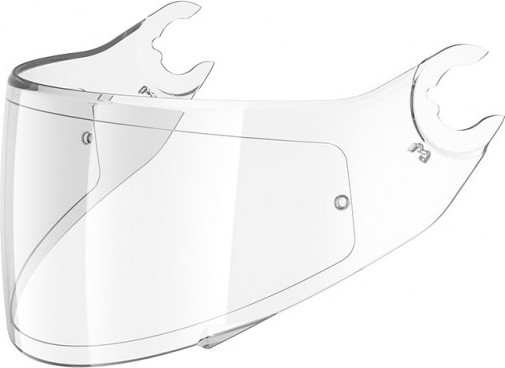 Визор для мотошлема Shark Helmets Skwal/Spartan/D-Skwal / VZ16014PINCTU - фото