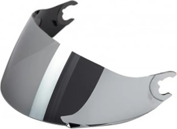 Визор для мотошлема Shark Helmets Skwal/Spartan/D-Skwal / VZ16033PCHRTU - фото