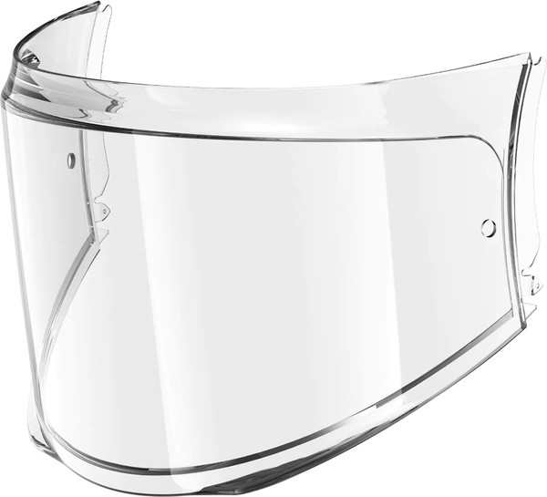 Визор для мотошлема Shark Helmets EVO-GT / VZ25030PCHRTU - фото