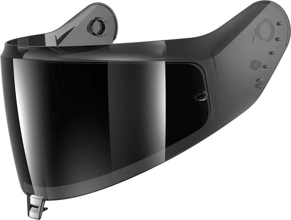 Визор для мотошлема Shark Helmets Skwal I3/Ridill 2/D-Skwal 3 / VZ40010PFUTU - фото