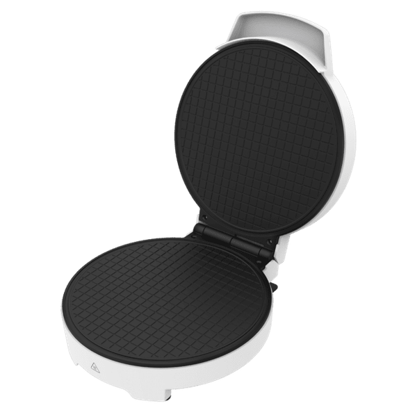 Вафельница Cecotec Fun Gofrestone Cone / 3831