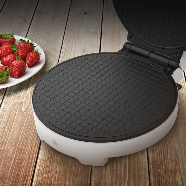 Вафельница Cecotec Fun Gofrestone Cone / 3831