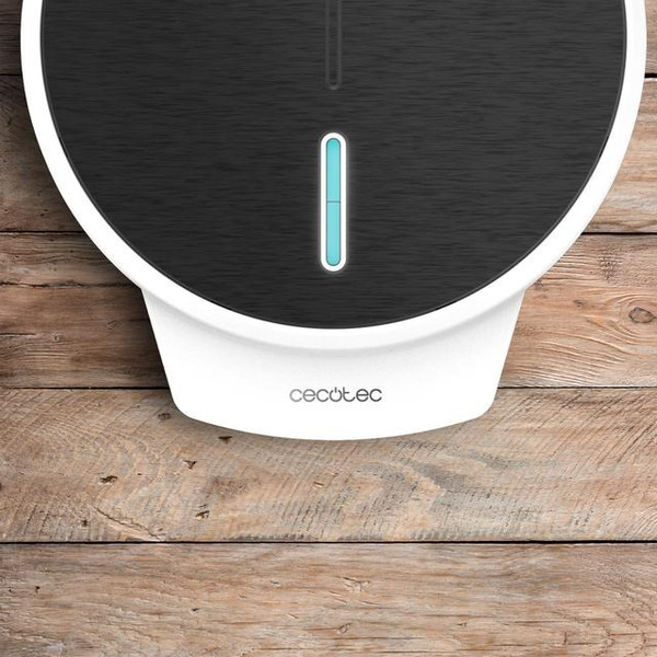 Вафельница Cecotec Fun Gofrestone Cone / 3831