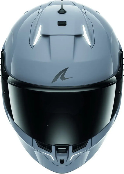 Мотошлем Shark Helmets Skwal I3 Dark Shadow Edition / HE0824E-S05-XXL