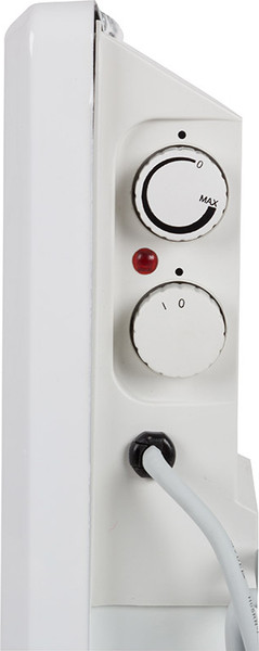 Конвектор Engy EN-500 Standard