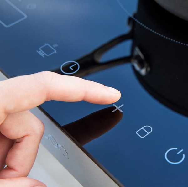 Электрическая настольная плита Cecotec Full Magma Double / 2663