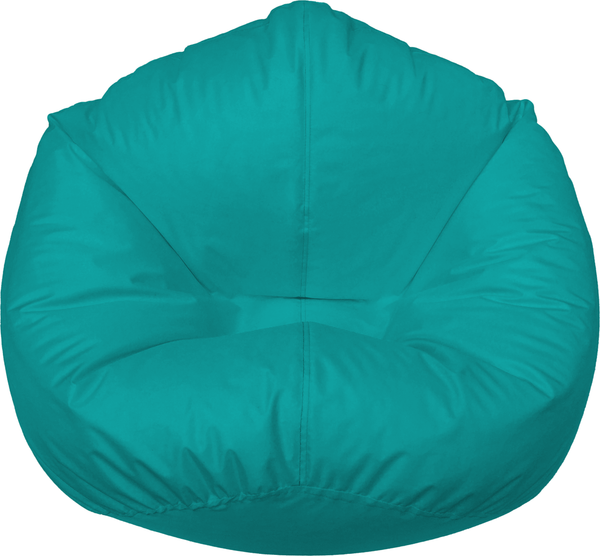 Бескаркасное кресло Flagman Малыш Мл0.1-08 - фото