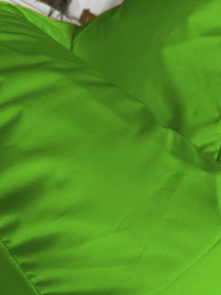 Бескаркасное кресло Flagman Груша Мега XXXL Street Г3.12-09