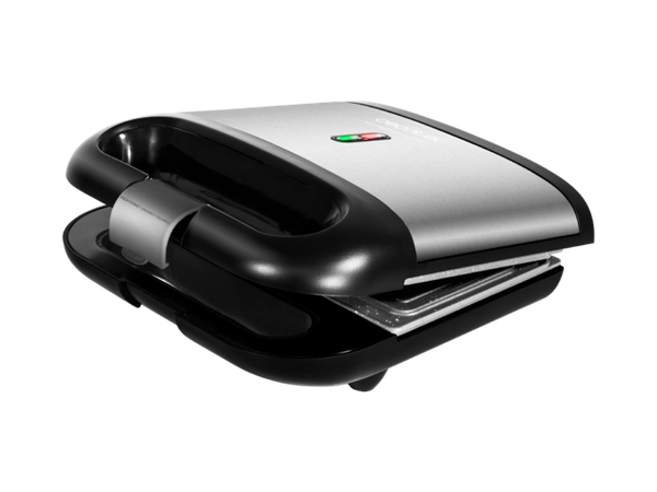 Сэндвичница Cecotec Rock'Ntoast Sandwich Squared / 3054 - фото