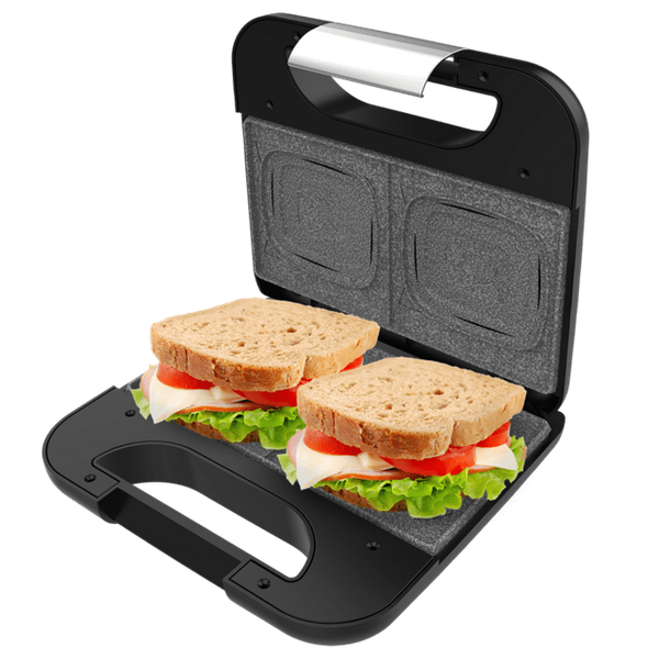 Сэндвичница Cecotec Rock’nToast Square / 2953