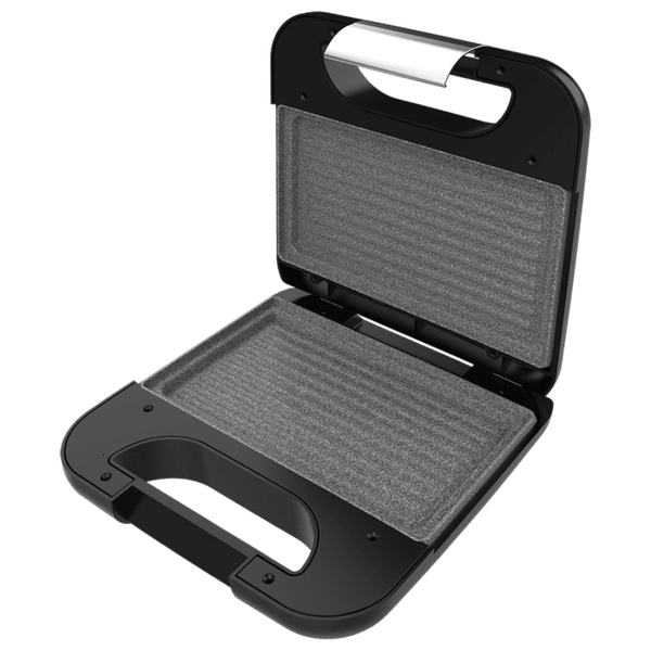 Сэндвичница Cecotec Rock’nToast Grill / 2958