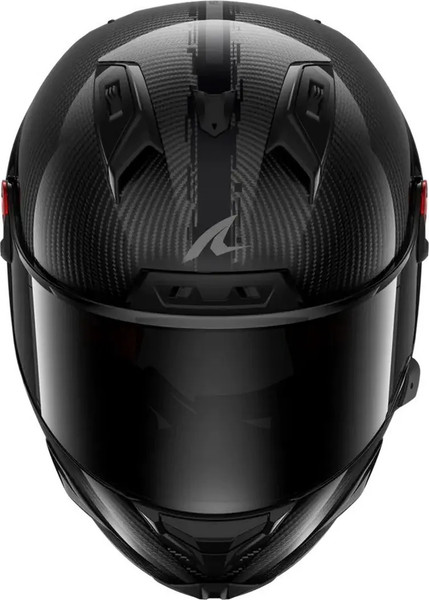 Мотошлем Shark Helmets Aeron-Gp Full Carbon / HE0310E-DAD-L