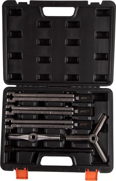 Съемник Affix AF10412123 - фото