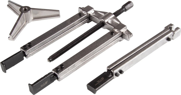 Съемник Affix AF10412123