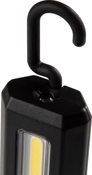 Фонарь King TONY 9TA271