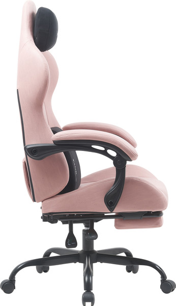 Кресло геймерское Vmmgame Thronex / MC-AOT-2-B31-PK