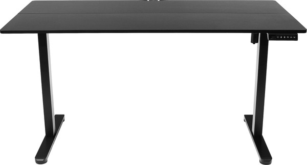 Геймерский стол Vmmgame Atarx / CD-AOT-1BK