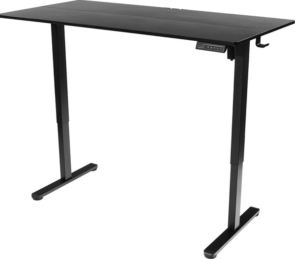 Геймерский стол Vmmgame Atarx / CD-AOT-1BK