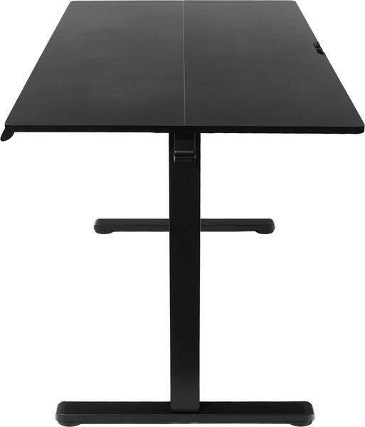 Геймерский стол Vmmgame Atarx / CD-AOT-1BK