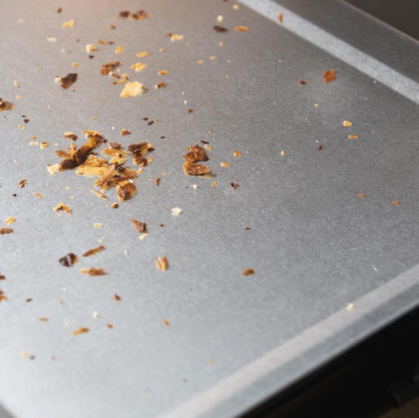 Ростер Cecotec Bake&Toast 3090 Black Gyro / 3819