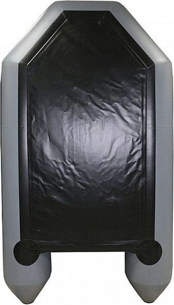 Надувная лодка Муссон 2400