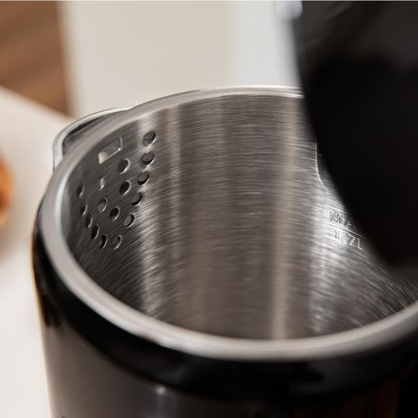 Электрочайник Cecotec Thermosense 500 Touch / 1438