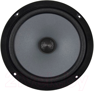 Компонентная АС Kicx STQ 6.2