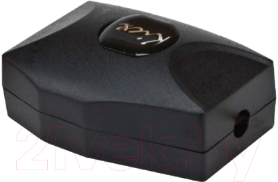 Компонентная АС Kicx STQ 6.2