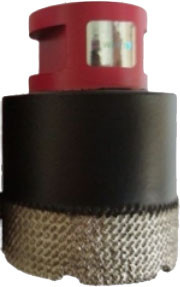 Коронка Wurth 1668128044