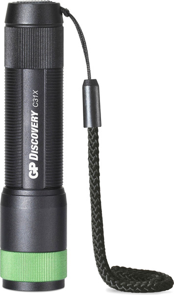 Фонарь GP Batteries C31XB15AU-2B1 - фото