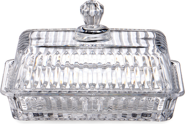 Масленка Lefard Brilliance 691-149 - фото