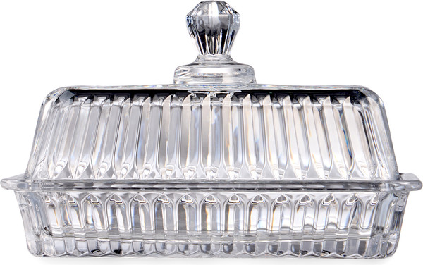 Масленка Lefard Brilliance 691-149