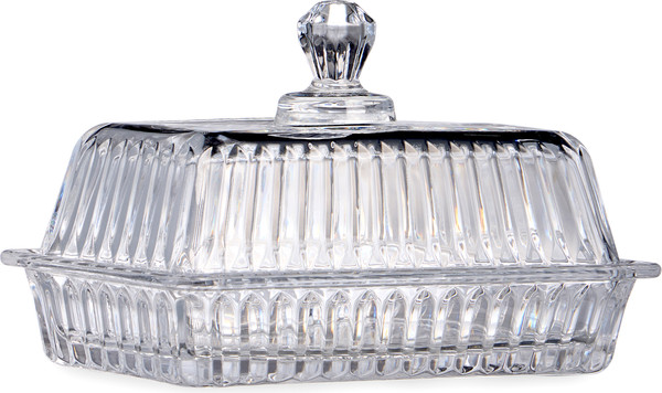 Масленка Lefard Brilliance 691-149