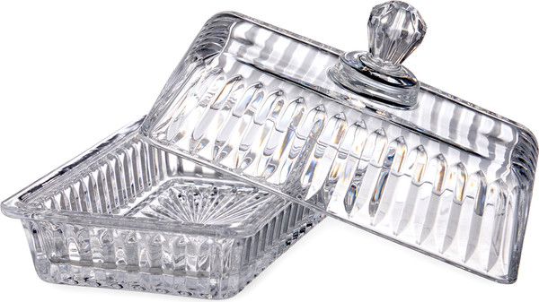 Масленка Lefard Brilliance 691-149