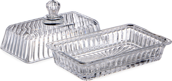 Масленка Lefard Brilliance 691-149